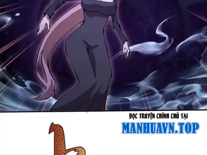 Ta Dựa Vào Hậu Cung Chinh Phục Thế Giới Chap 101 - Next Chap 100