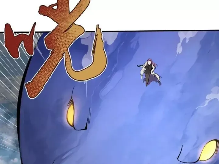 Ta Dựa Vào Hậu Cung Chinh Phục Thế Giới Chap 101 - Next Chap 100