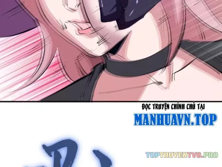 Ta Dựa Vào Hậu Cung Chinh Phục Thế Giới Chap 101 - Next Chap 100