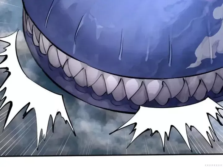 Ta Dựa Vào Hậu Cung Chinh Phục Thế Giới Chap 101 - Next Chap 100