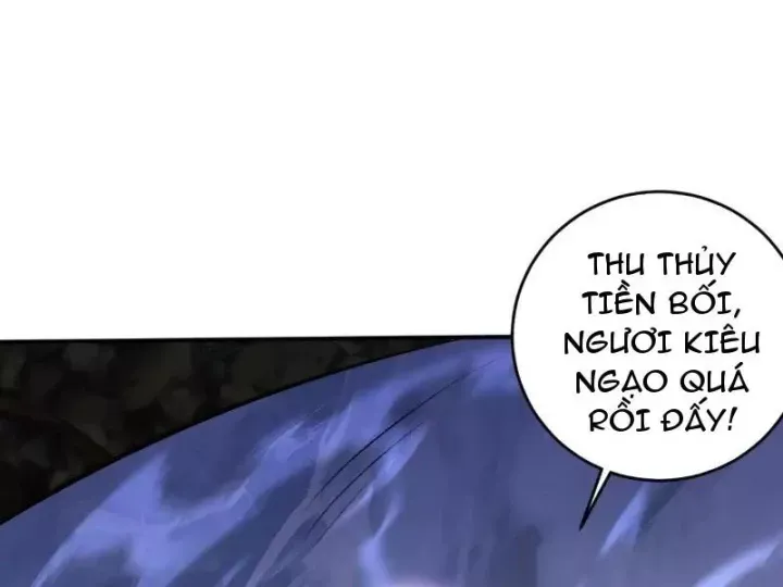 Ta Dựa Vào Hậu Cung Chinh Phục Thế Giới Chap 101 - Next Chap 100