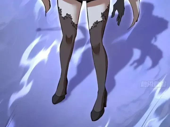 Ta Dựa Vào Hậu Cung Chinh Phục Thế Giới Chap 101 - Next Chap 100