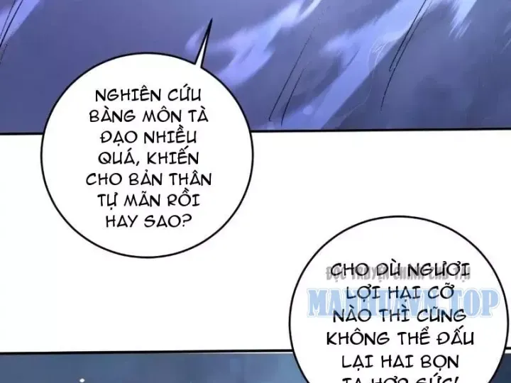 Ta Dựa Vào Hậu Cung Chinh Phục Thế Giới Chap 101 - Next Chap 100
