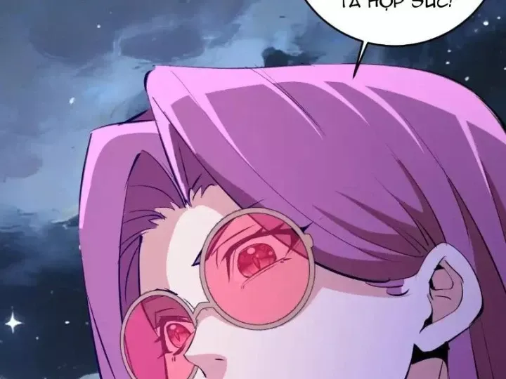 Ta Dựa Vào Hậu Cung Chinh Phục Thế Giới Chap 101 - Next Chap 100