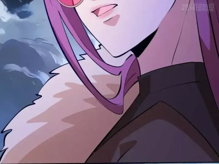 Ta Dựa Vào Hậu Cung Chinh Phục Thế Giới Chap 101 - Next Chap 100