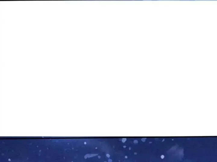 Ta Dựa Vào Hậu Cung Chinh Phục Thế Giới Chap 101 - Next Chap 100