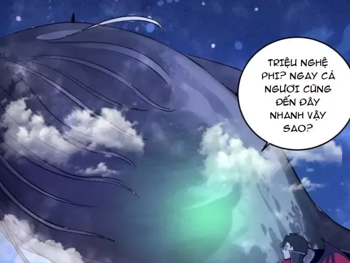 Ta Dựa Vào Hậu Cung Chinh Phục Thế Giới Chap 101 - Next Chap 100