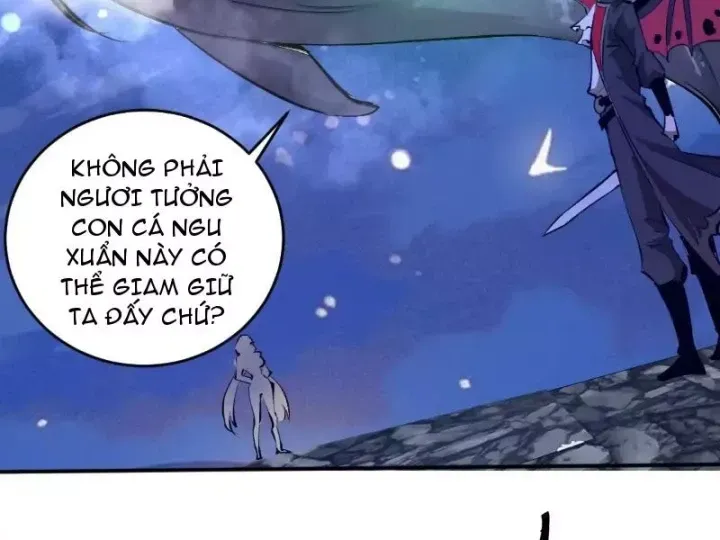 Ta Dựa Vào Hậu Cung Chinh Phục Thế Giới Chap 101 - Next Chap 100