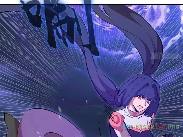 Ta Dựa Vào Hậu Cung Chinh Phục Thế Giới Chap 101 - Next Chap 100