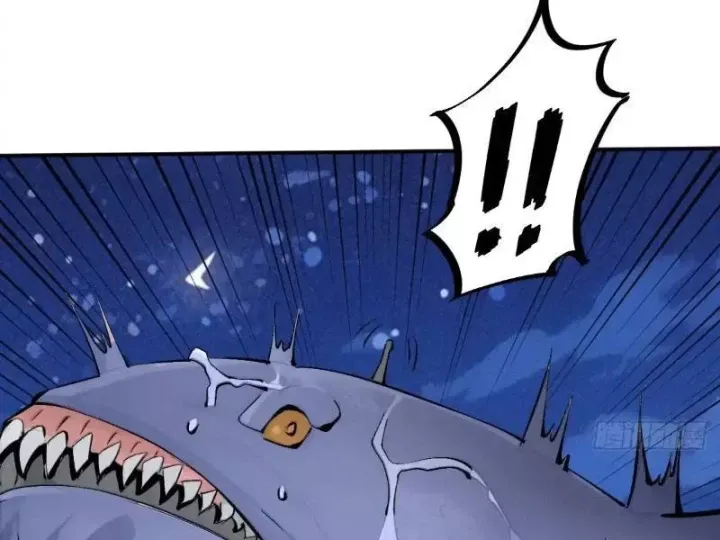 Ta Dựa Vào Hậu Cung Chinh Phục Thế Giới Chap 101 - Next Chap 100