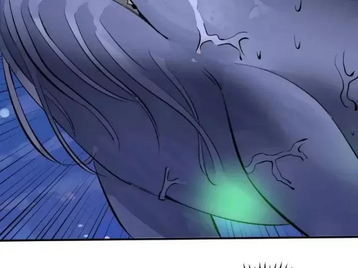 Ta Dựa Vào Hậu Cung Chinh Phục Thế Giới Chap 101 - Next Chap 100