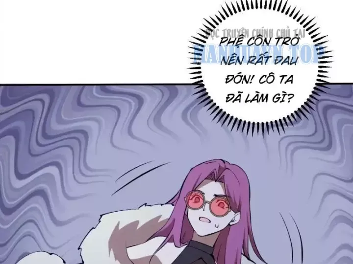 Ta Dựa Vào Hậu Cung Chinh Phục Thế Giới Chap 101 - Next Chap 100