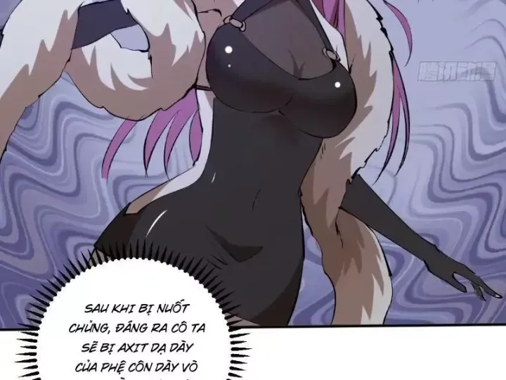 Ta Dựa Vào Hậu Cung Chinh Phục Thế Giới Chap 101 - Next Chap 100