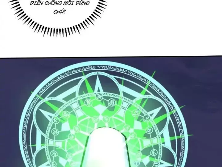 Ta Dựa Vào Hậu Cung Chinh Phục Thế Giới Chap 101 - Next Chap 100