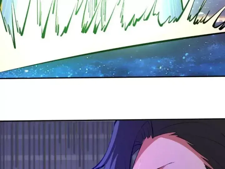 Ta Dựa Vào Hậu Cung Chinh Phục Thế Giới Chap 101 - Next Chap 100