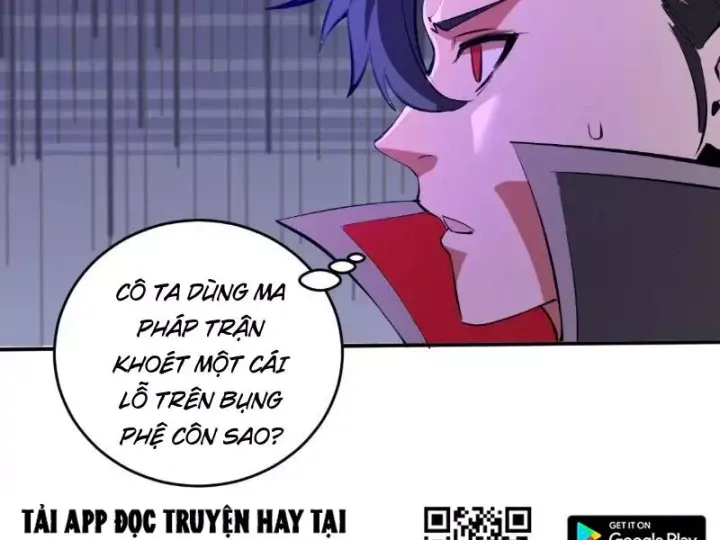 Ta Dựa Vào Hậu Cung Chinh Phục Thế Giới Chap 101 - Next Chap 100