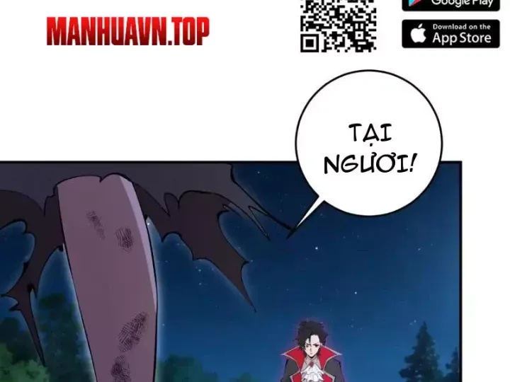 Ta Dựa Vào Hậu Cung Chinh Phục Thế Giới Chap 101 - Next Chap 100