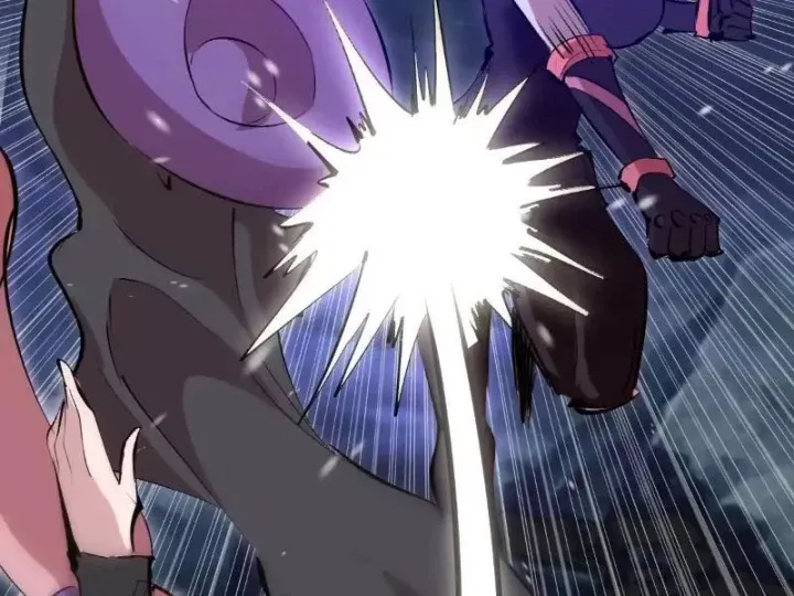 Ta Dựa Vào Hậu Cung Chinh Phục Thế Giới Chap 101 - Next Chap 100