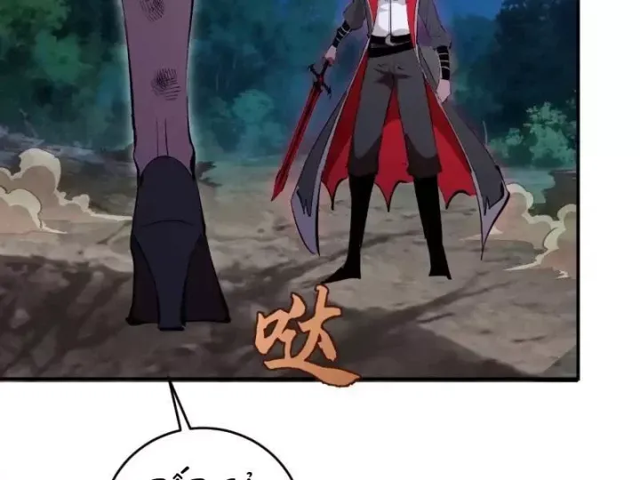 Ta Dựa Vào Hậu Cung Chinh Phục Thế Giới Chap 101 - Next Chap 100