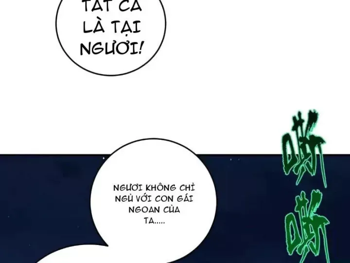 Ta Dựa Vào Hậu Cung Chinh Phục Thế Giới Chap 101 - Next Chap 100
