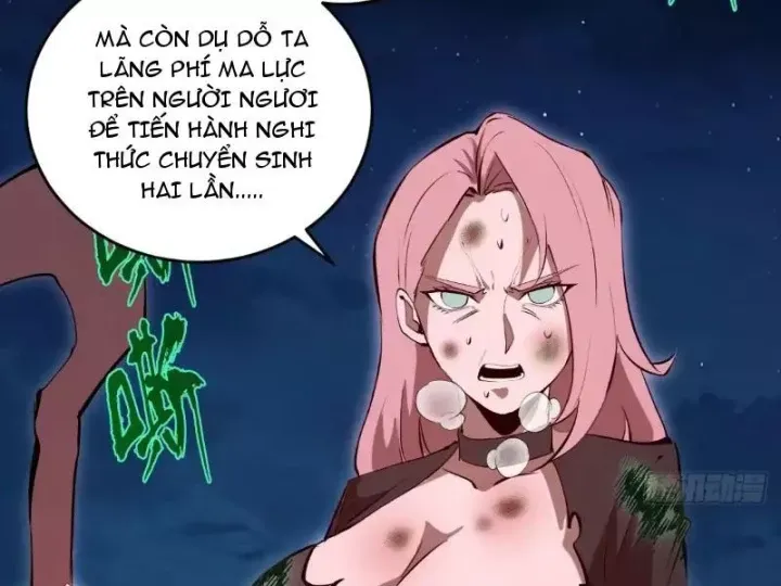 Ta Dựa Vào Hậu Cung Chinh Phục Thế Giới Chap 101 - Next Chap 100