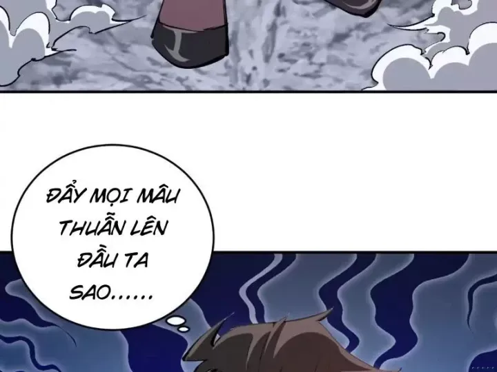 Ta Dựa Vào Hậu Cung Chinh Phục Thế Giới Chap 101 - Next Chap 100