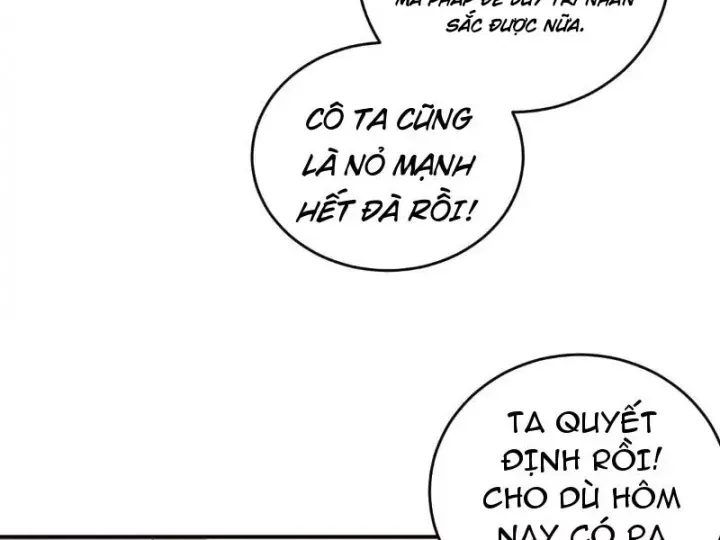 Ta Dựa Vào Hậu Cung Chinh Phục Thế Giới Chap 101 - Next Chap 100