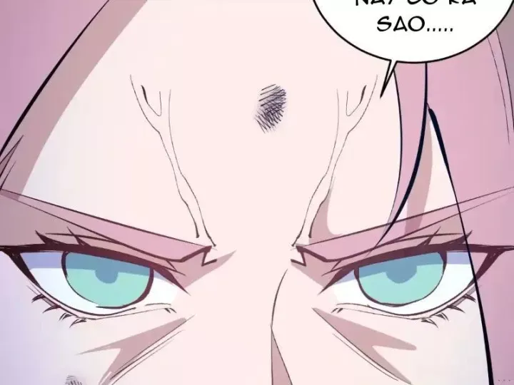 Ta Dựa Vào Hậu Cung Chinh Phục Thế Giới Chap 101 - Next Chap 100