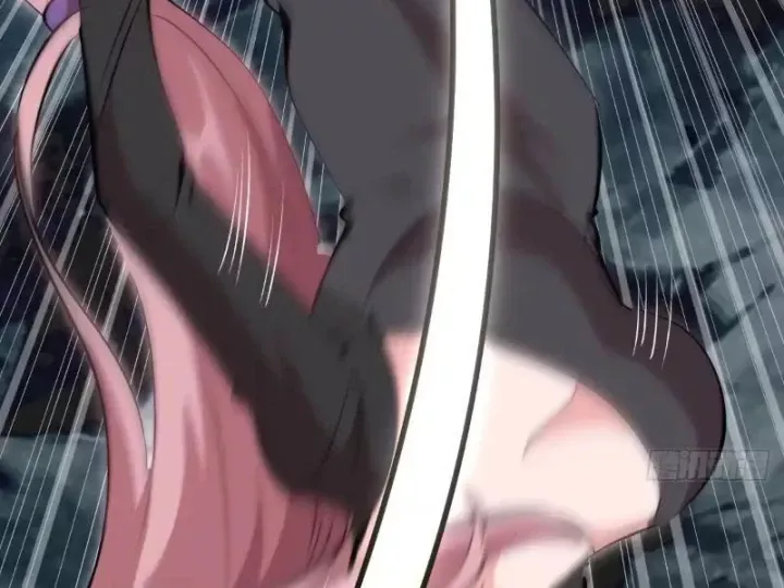 Ta Dựa Vào Hậu Cung Chinh Phục Thế Giới Chap 101 - Next Chap 100