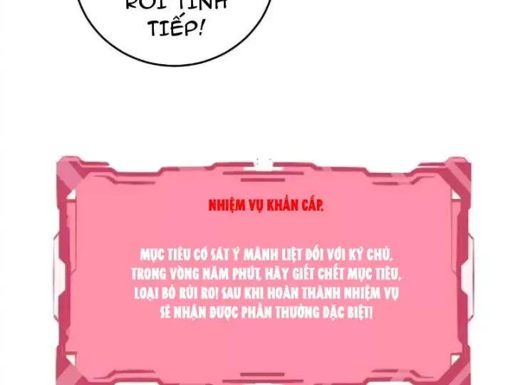 Ta Dựa Vào Hậu Cung Chinh Phục Thế Giới Chap 101 - Next Chap 100