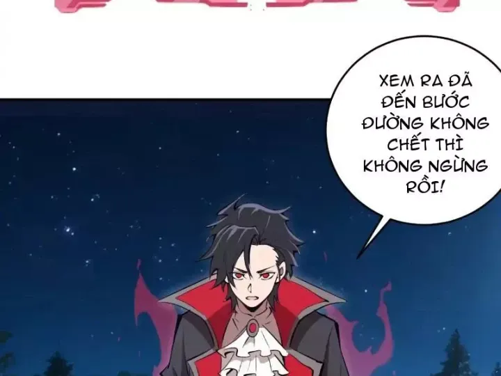 Ta Dựa Vào Hậu Cung Chinh Phục Thế Giới Chap 101 - Next Chap 100