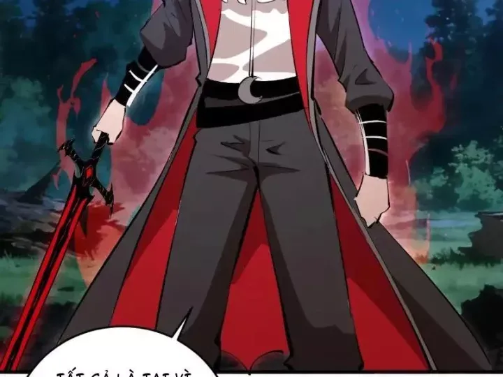 Ta Dựa Vào Hậu Cung Chinh Phục Thế Giới Chap 101 - Next Chap 100