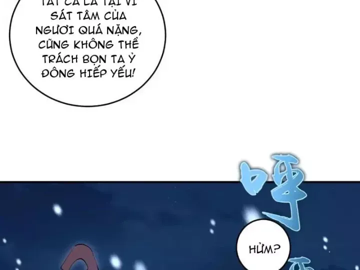 Ta Dựa Vào Hậu Cung Chinh Phục Thế Giới Chap 101 - Next Chap 100