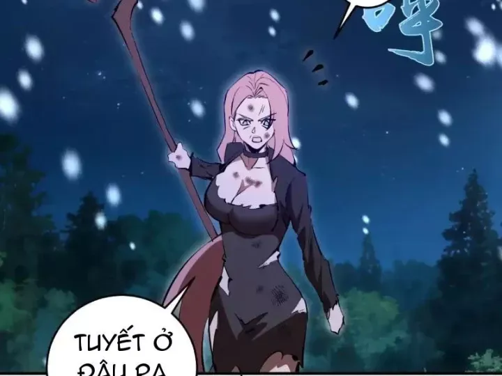 Ta Dựa Vào Hậu Cung Chinh Phục Thế Giới Chap 101 - Next Chap 100