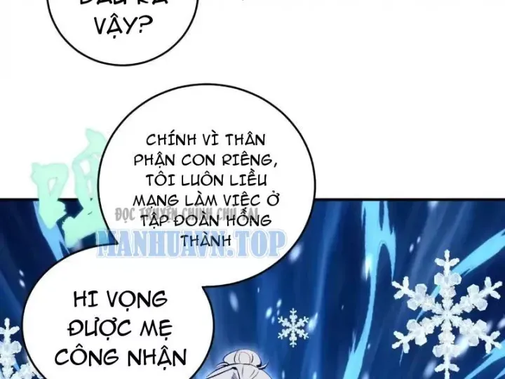 Ta Dựa Vào Hậu Cung Chinh Phục Thế Giới Chap 101 - Next Chap 100