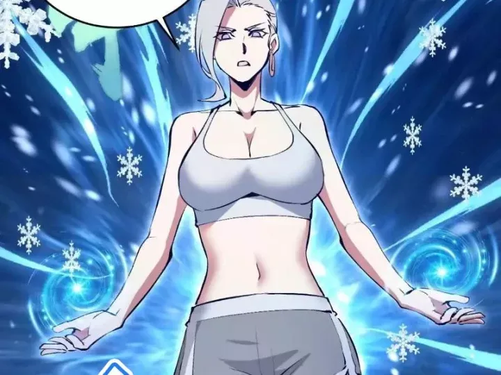 Ta Dựa Vào Hậu Cung Chinh Phục Thế Giới Chap 101 - Next Chap 100