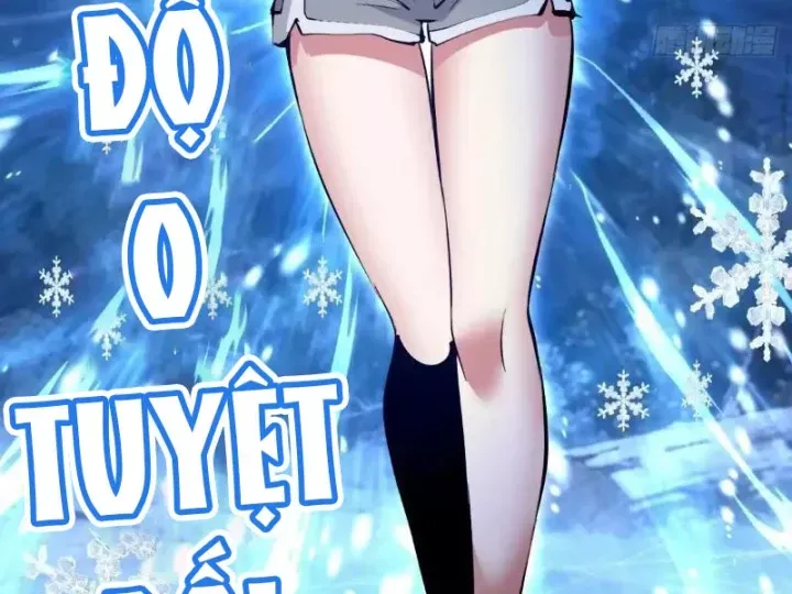 Ta Dựa Vào Hậu Cung Chinh Phục Thế Giới Chap 101 - Next Chap 100