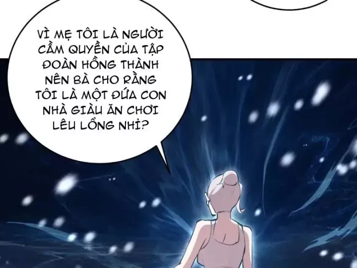 Ta Dựa Vào Hậu Cung Chinh Phục Thế Giới Chap 101 - Next Chap 100