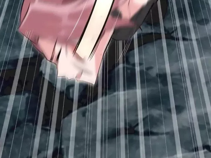 Ta Dựa Vào Hậu Cung Chinh Phục Thế Giới Chap 101 - Next Chap 100