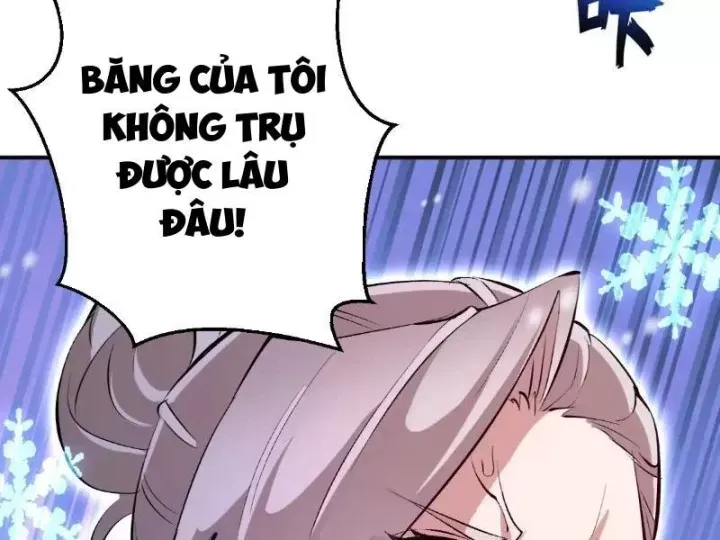 Ta Dựa Vào Hậu Cung Chinh Phục Thế Giới Chap 101 - Next Chap 100