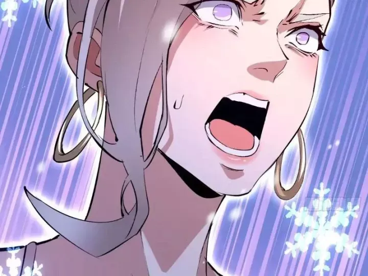 Ta Dựa Vào Hậu Cung Chinh Phục Thế Giới Chap 101 - Next Chap 100