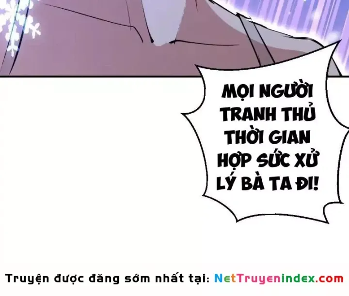 Ta Dựa Vào Hậu Cung Chinh Phục Thế Giới Chap 101 - Next Chap 100