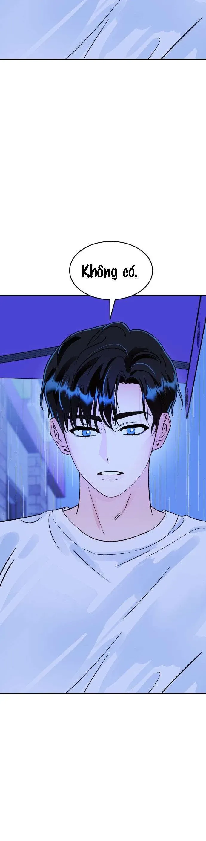 Thanh Âm Rung Động Chap 17 - Next Chap 16