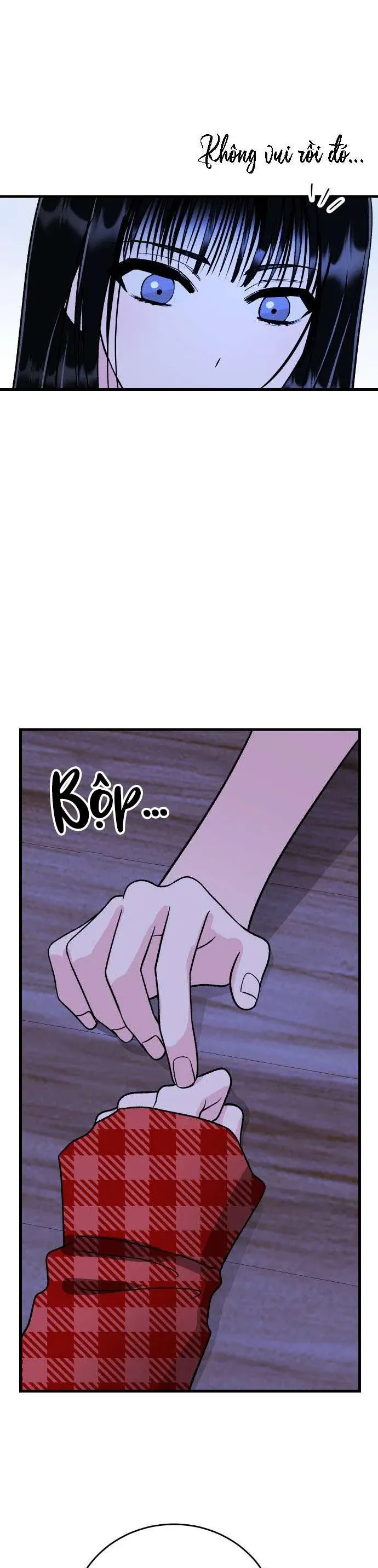 Thanh Âm Rung Động Chap 17 - Next Chap 16