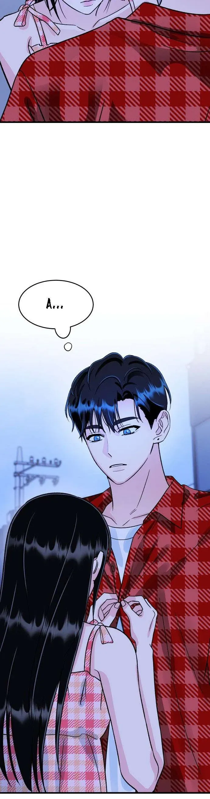Thanh Âm Rung Động Chap 17 - Next Chap 16