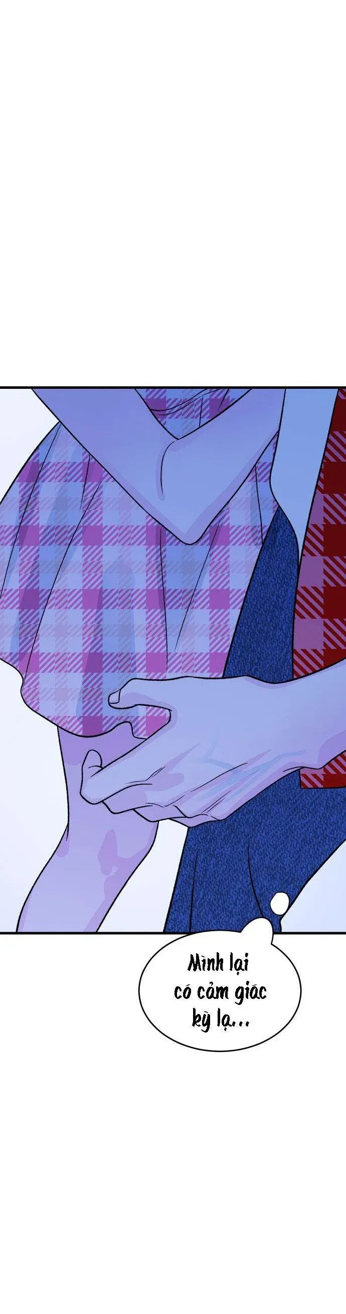 Thanh Âm Rung Động Chap 17 - Next Chap 16