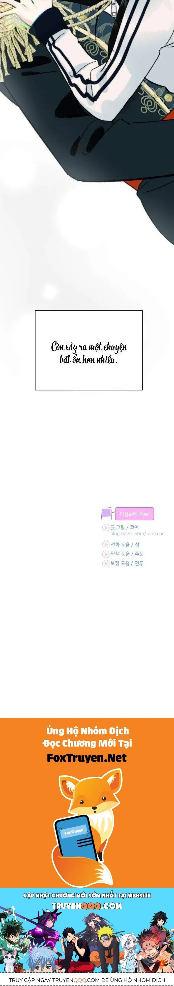 Thanh Âm Rung Động Chap 17 - Next Chap 16