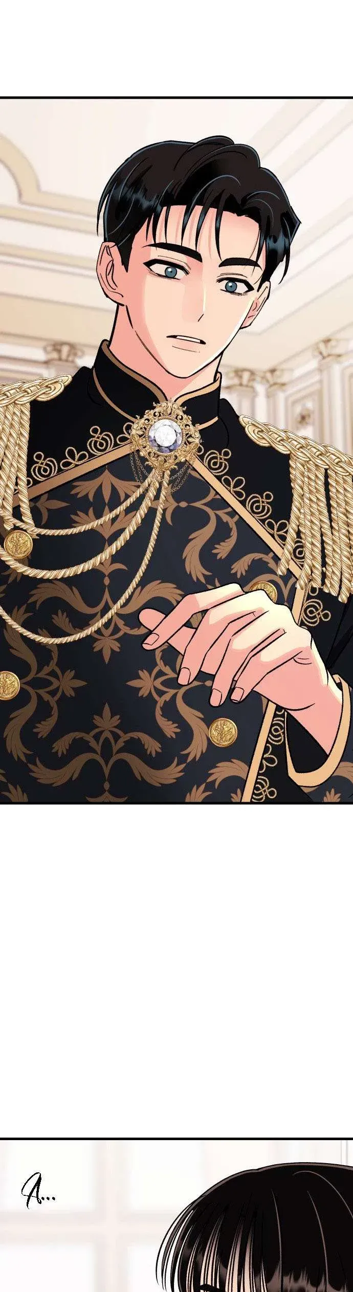 Thanh Âm Rung Động Chap 18 - Next Chap 17