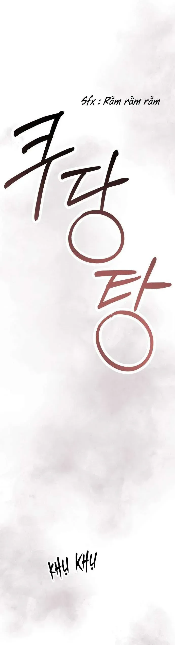 Thanh Âm Rung Động Chap 18 - Next Chap 17