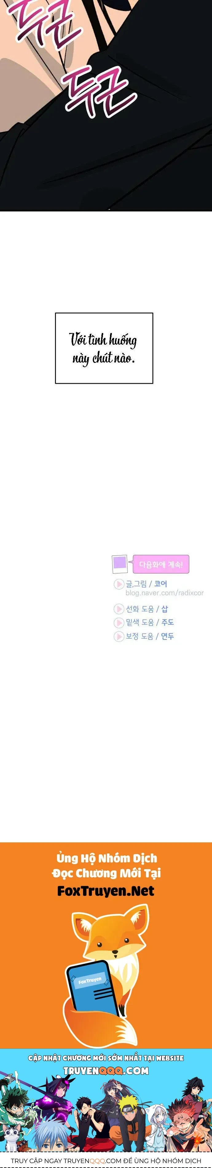 Thanh Âm Rung Động Chap 18 - Next Chap 17